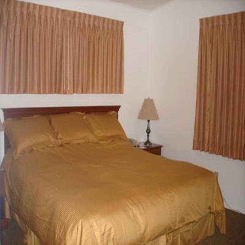 Americas Best Value Inn & Suites Bisbee Habitación foto